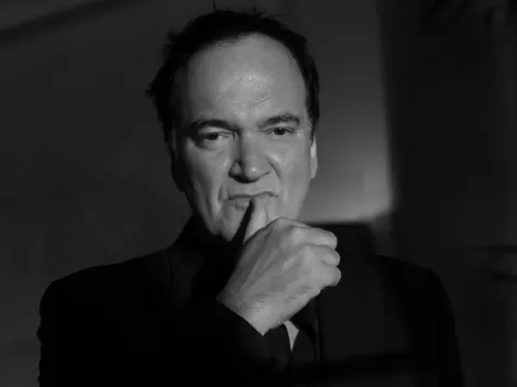 Tarantino canceló su última película: El personaje que iba a regresar