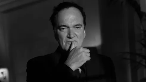 Tarantino canceló su última película: El personaje que iba a regresar