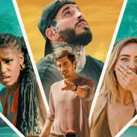 \'¿Juego limpio o sucio?\' en Netflix: ¿Cuántos capítulos son y cuándo se estrenan?