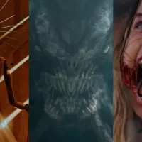 Las 6 mejores películas de terror en Netflix para ver este fin de semana: ¿Viste estas recomendaciones?