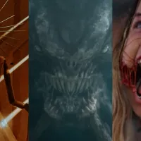 Las 6 mejores películas de terror en Netflix