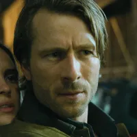 Hit Man, lo nuevo de Richard Linklater con Glen Powell como protagonista, lanzó su trailer