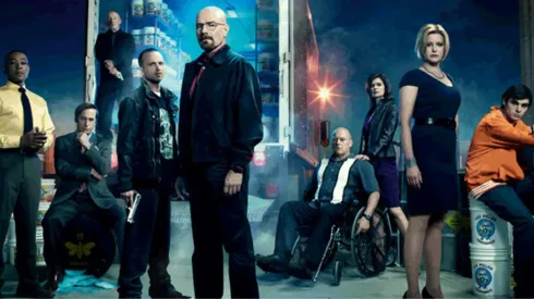 El actor con problemas financieros que pensó en su muerte.