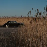 Es una de las mejores películas en la historia del cine, está de vuelta en Netflix y tiene elenco de lujo