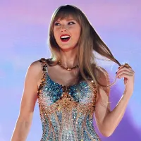 Atención swifties: aseguran que Taylor Swift será una de las nuevas caras del MCU