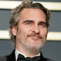 You were never really here, la película de Joaquín Phoenix que debes ver antes de Joker 2