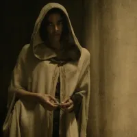 Es la película más vista de Netflix en el mundo a horas de su estreno, pero la crítica la castigó