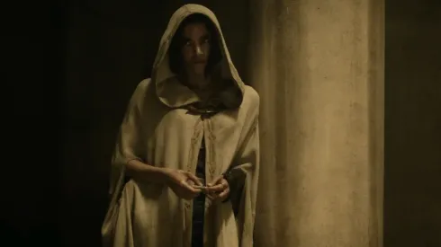 La película más vista de Netflix a horas de su estreno