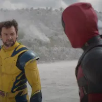 ¡Imperdible! Nuevo tráiler de Deadpool and Wolverine con todos los detalles: Cuándo se estrena