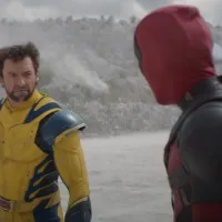 ¡Está aquí! Nuevo tráiler oficial de Deadpool and Wolverine