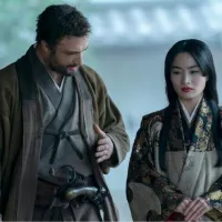 ¿A qué hora se estrena y cómo ver el episodio 10 final de Shogun? (Latinoamérica y España)