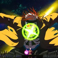 X-Men \'97: A qué hora, cuándo, dónde ver y de qué trata el capítulo 7