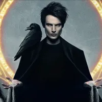 ¿Cuándo se estrena ‘Sandman’ segunda temporada y su conexión con ‘Los detectives difuntos’ en Netflix?