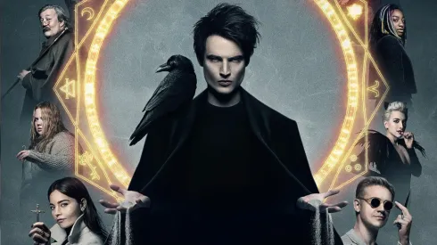 La primera temporada de ‘Sandman’ fue un éxito en Netflix