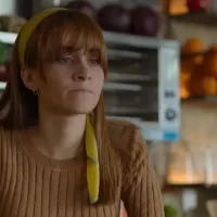 Pared con Pared de Aitana fue destronada en Netflix España: La nueva película más vista del país