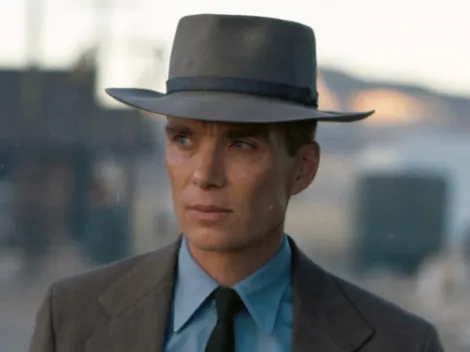 ¿Cillian Murphy estará en el juego Far Cry 7? Esto es lo que se sabe