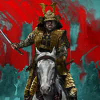 ¿Por qué no habrá temporada 2 de Shogun?