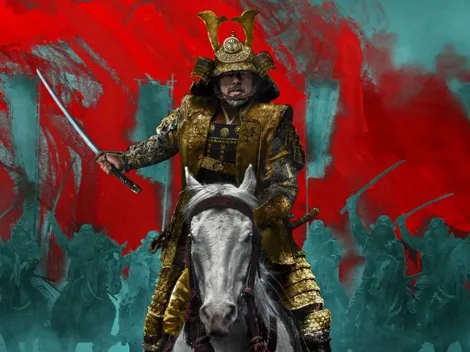 ¿Por qué no habrá temporada 2 de Shogun?