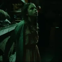 ¿El carnicero está en Netflix? Dónde ver la película de terror
