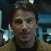 Reparto de la película de \'el carnicero\' en Netflix: De qué se trata y los actores de la producción viral de TikTok