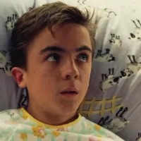 ¿Cuántos capítulos tiene Malcolm y dónde verla en streaming?