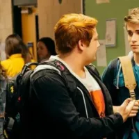 Historia real de ‘Marca de vida’ de Netflix, la conmovedora película sobre la adopción