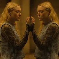 The Watchers: Trailer de la película de la hija de M. Night Shyamalan, de qué se trata y reparto