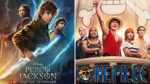 Estuvo en una serie y pasará a otro éxito del streaming.