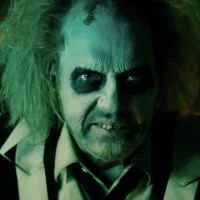 ¿Cuándo se estrena Beetlejuice 2? De qué se trata y quién está en el reparto de la secuela