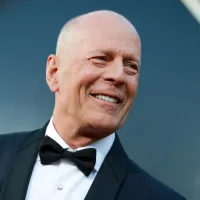 Bruce Willis regaló parte de su salario en Armageddon