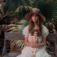 ¿Pretty Baby está en Netflix? Dónde ver la serie y la película de Brooke Shields