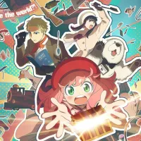 Reseña de Spy x Family Código Blanco: Tan entretenida para los fans como para las audiencias en general