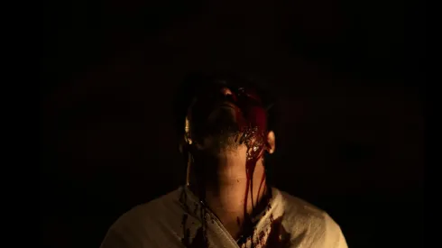 La película ya está disponible en Netflix.