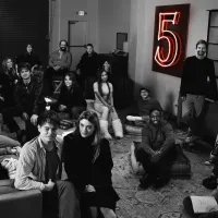 Stranger Things 5: Filtran los nombres de los primeros seis episodios de la temporada final