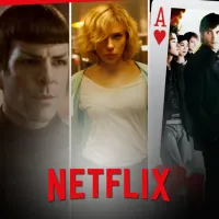 Retiros de Netflix en mayo 2024: Listado completo