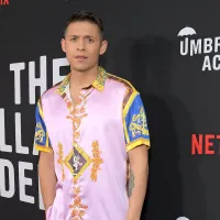 David Castañeda dará vida a Chalino Sánchez en su biopic: quién es, edad, pareja y fortuna