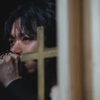 ¿De qué tratan los capítulos de Adiós Tierra y cuántos son?