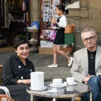 El caso Asunta: reparto y quién es quién en la serie de Netflix