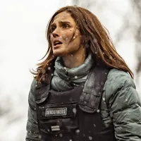 Series recién estrenadas para ver en Netflix este fin de semana