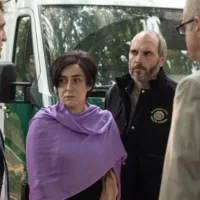 La historia real de ‘El caso Asunta’ de Netflix: ¿Qué pasó con Rosario Porto y Alfonso Basterra?