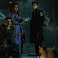 ¿Cuándo se estrenaría ‘Los detectives difuntos’ segunda temporada en Netflix?