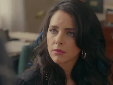 ¿Quién es Renata en la vida real, de la serie ‘La Guzmán’ en Netflix?