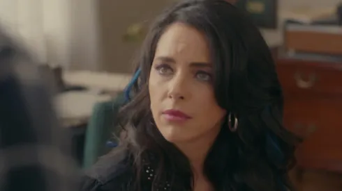 ¿Quién es Renata en la vida real, de la serie ‘La Guzmán’ en Netflix?