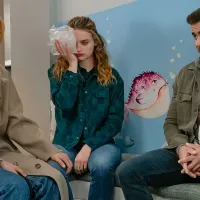 Cuándo se estrena y de qué se trata Un asunto familiar, la película con Nicole Kidman, Joey King y Zac Efron