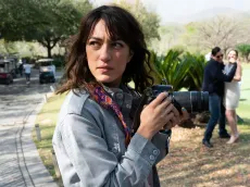 Max: Sierra Madre es la serie más vista de México superando a Quiet on Set