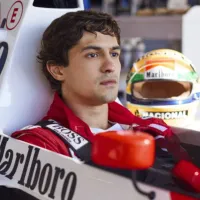 Senna: Primer tráiler oficial de la serie