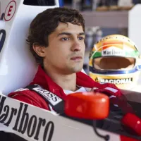 Primer tráiler de la serie Senna en Netflix: ¿Cuándo se estrena y de qué se trata?