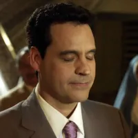¿Divaldo el mensajero de la paz está en Netflix? Dónde verla online