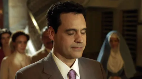 La película se ha hecho viral en TikTok.