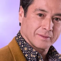 ¿Quién es el tío Emilio en la vida real, de ‘La Guzmán’ en Netflix?